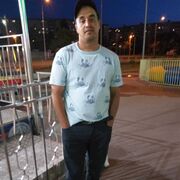  ,   , 36 ,   ,   , 