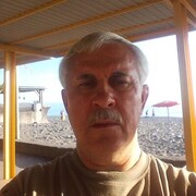  --,   ϸ, 72 ,   c 