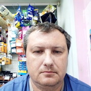  ,   , 44 ,   ,   , c , 