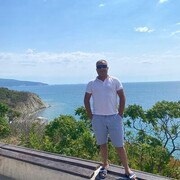 ���������� ������-��-����, ���� ������� ������, 99 ���, ������������ ��� ������, ����� � ���������