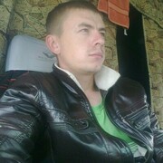 ���������� ������, ���� ������� ������, 39 ���, ������������ ��� ������, ����� � ���������, c�������� ���������