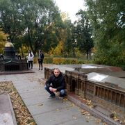 ���������� �����-���������, ���� ������� ������, 37 ���, ������������ ��� ����� � ���������, c�������� ���������