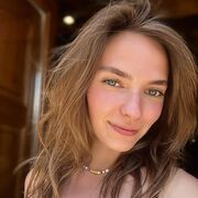 ���������� ����-���������, �����