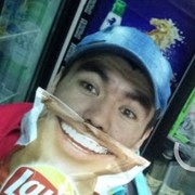 ���������� �������, ���� ������� Xayot, 34 ����, ������������ ��� ������, ����� � ���������, c�������� ���������