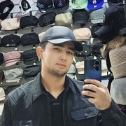 ���������� ���������, ���� ����� ���, 24 ����, ������������ ��� ������, ����� � ���������, c�������� ���������, ���������