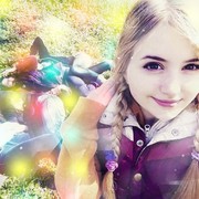  ,   , 29 ,  