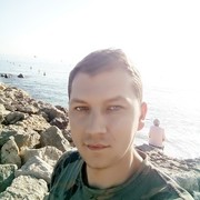 ���������� ������, ���� ������� ��������, 42 ����, ������������ ��� ������, ����� � ���������, c�������� ���������