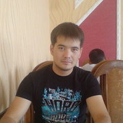 ,   Shoxa, 37 ,   