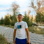  ,   , 25 ,   ,   , c 