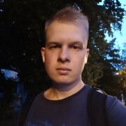  ,  qwerty, 25