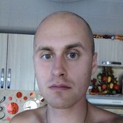  ,  , 28