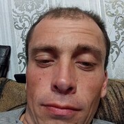  ,  , 37