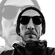 ���������� �����-���������, ���� ������� ��������, 40 ���, ������������ ��� ������, ����� � ���������, c�������� ���������, ���������