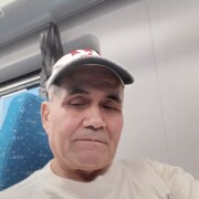 ���������� �����-���������, ���� ������� �����, 54 ����, ������������ ��� ����� � ���������, c�������� ���������, ���������