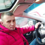 ���������� �����������, ���� ������� �����, 43 ����, ������������ ��� ������, ����� � ���������, c�������� ���������