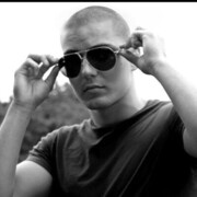 ���������� ��������, ���� ������� ������, 36 ���, ������������ ��� ������, ����� � ���������