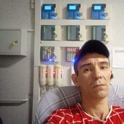  --,   , 39 ,   ,   , c 