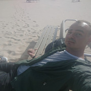  ,   , 40 ,  