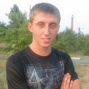  ,   Miki, 34 ,   