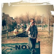  ,   GVE, 35 ,  