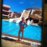  ,   Tatiana, 47 ,   c 