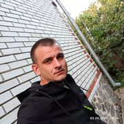  ,   , 33 ,   ,   , c , 