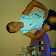  ,   , 39 ,   ,   , c , 