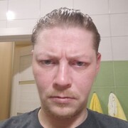  ,  , 34