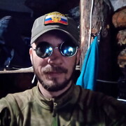  ,   , 35 ,   , 