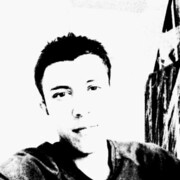  ,   , 23 ,   ,   , c 