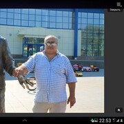 ���������� ������, ���� ������� ����, 55 ���, ������������ ��� ������, ����� � ���������, c�������� ���������