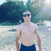 ���������� �������, ���� ����� ������, 25 ���, ������������ ��� ������, ����� � ���������, c�������� ���������