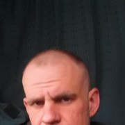 ���������� ��������, ���� ������� ����, 36 ���, ������������ ��� ������, ����� � ���������, c�������� ���������