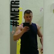 ���������� ���, ���� ������� �������, 33 ����, ������������ ��� ������, ����� � ���������, c�������� ���������