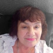  ,   , 67 ,   ,   