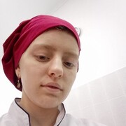  ,  , 24