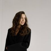 ���������� �����-���������, ���