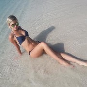 ���������� �����������, ���� ������� ����, 35 ���, ������������ ��� ������, ����� � ���������, c�������� ���������