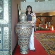 ���������� ����, ���� ������� ����, 61 ���, ������������ ��� ����� � ���������, c�������� ���������