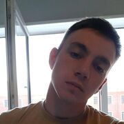 ���������� ������, ���� ����� ���������, 25 ���, ������������ ��� ������, ����� � ���������