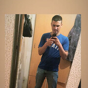  ,   , 26 ,   ,   , 