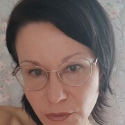  ,   , 45 ,     , c , 