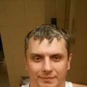 ���������� ������, ���� ������� �������, 50 ���, ������������ ��� ������, ����� � ���������, c�������� ���������