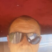  ,   , 46 ,   ,   