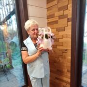 ���������� �����, ���� ������� �������, 56 ���, ������������ ��� ������, ����� � ���������