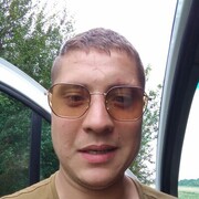  ,   Tit, 26 ,   ,   , c 