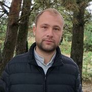 ���������� �������, ���� ������� �����, 34 ����, ������������ ��� ������, ����� � ���������, c�������� ���������, ���������