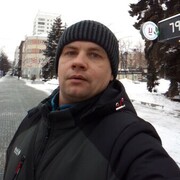  ,   , 35 ,   ,   , 