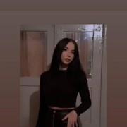 ���������� ������, ���� ������� �����, 22 ����, ������������ ��� ������, ����� � ���������