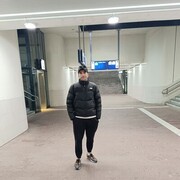  Bergen op Zoom,   ARIUS, 38 ,   ,   